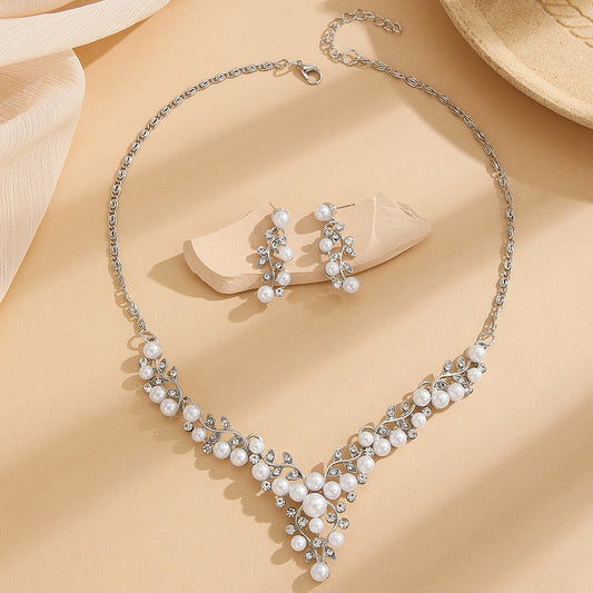 Flycurvy Plus Size Wedding Guest Navy Blue Chiffon Wrap Ruffle Sleeve And Hem Maxi Dress