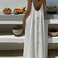Ivory White