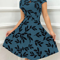 Navy Color