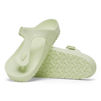 Faded Lime