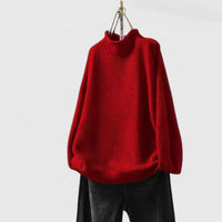 Dark Red